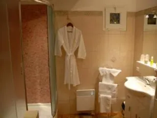 Vendégház Manoir De Bray Épretot