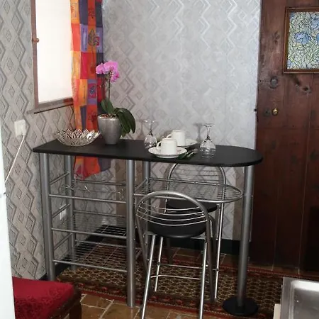 Guest house Manoir De Bray Epretot