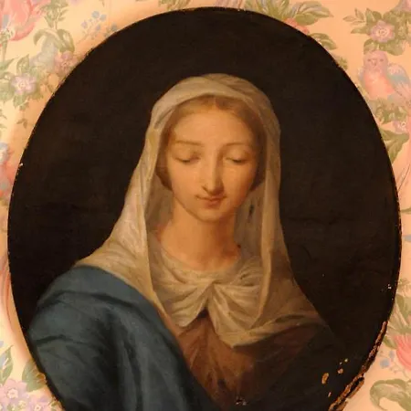 Manoir De Bray Vendégház Épretot